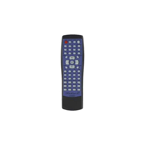 SPA-3000BT-4