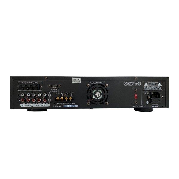 SPA-3070BPA-2