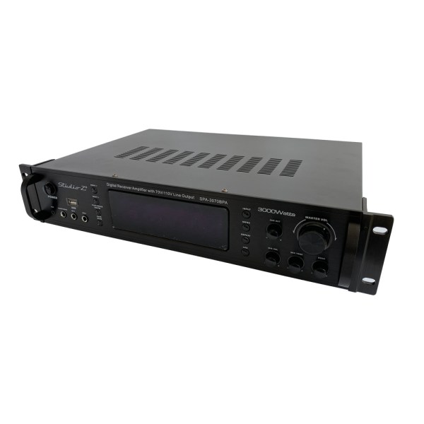 SPA-3070BPA-3