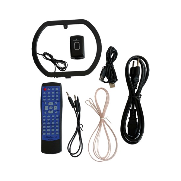 SPA-3070BPA-4