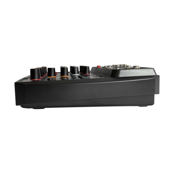 SZM-B440-RE-4