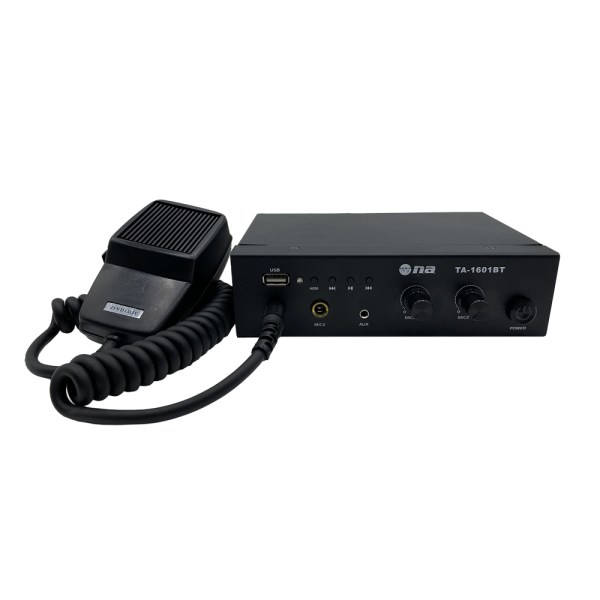 TA-1601BT-1