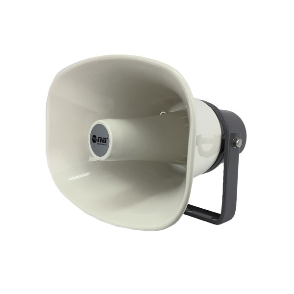 TC-1108T-11
