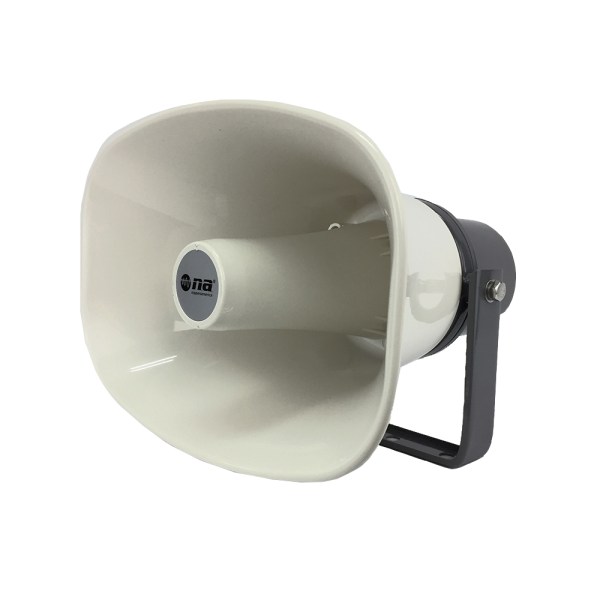 TC-1108T-12