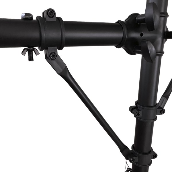 TLS-275MJ-3