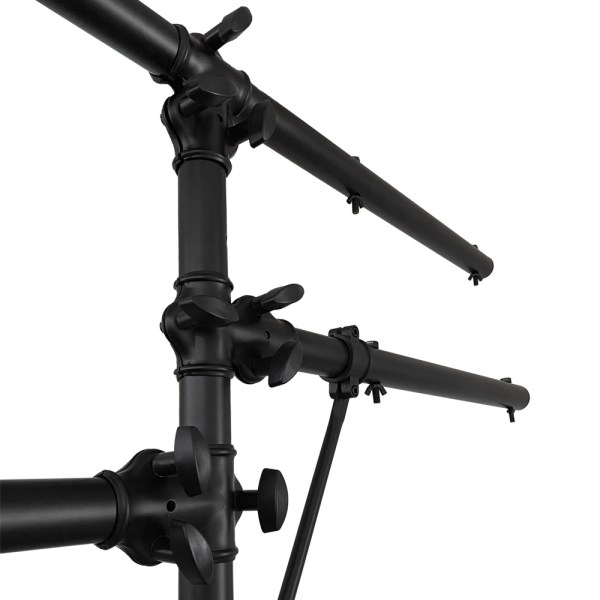 TLS-275MJ-4