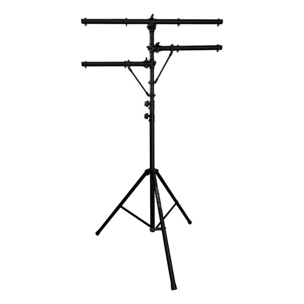 TLS-275MJ