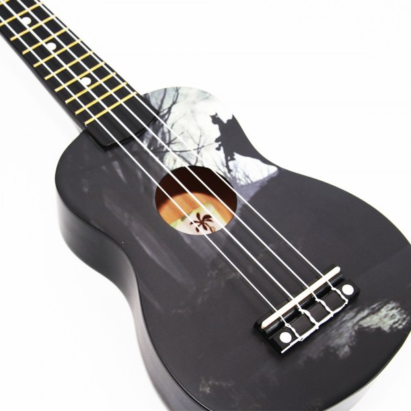 UC-AU01L-D-3
