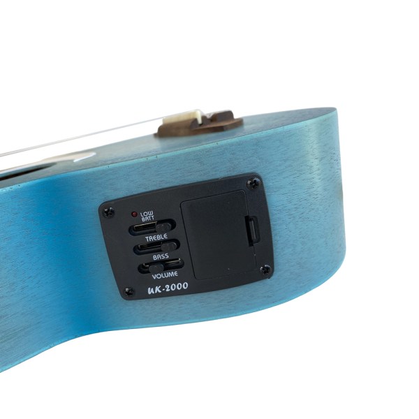 UC-AU07LH-21-EQ-MN-3