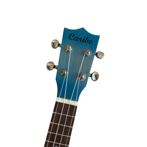 UC-AU07LH-21-EQ-MN-6