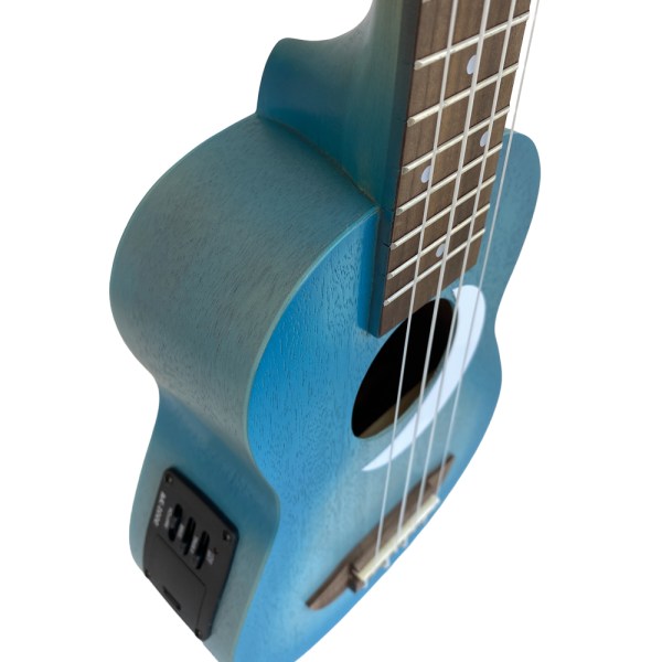 UC-AU07LH-21-EQ-MN-7