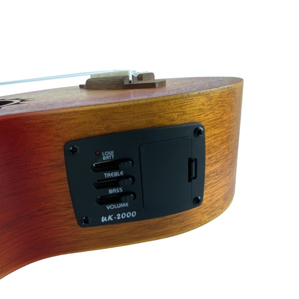 UC-AU07LH-21-EQ-SB-3