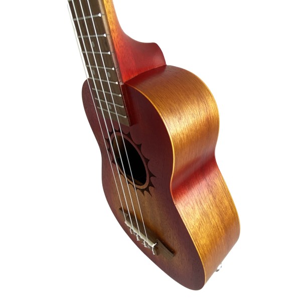 UC-AU07LH-21-EQ-SB-4