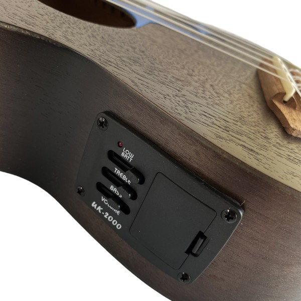 UC-AU07LH-21-EQ-ST-3