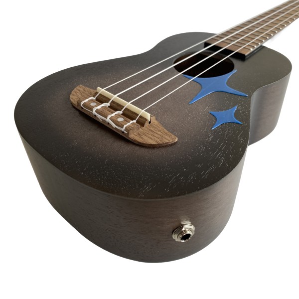 UC-AU07LH-21-EQ-ST-4