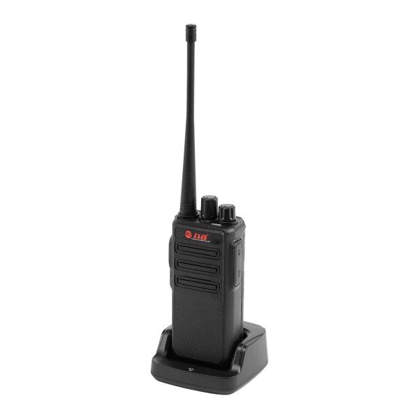 WLTK-250