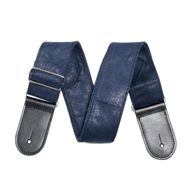 WS-1557-BLUE
