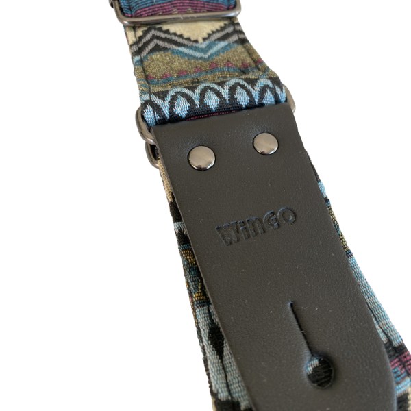 WS-5880-4