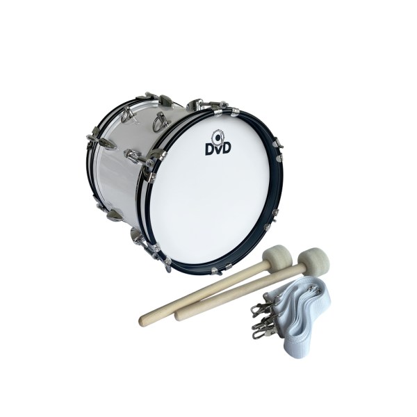 YWBD-12WH-1