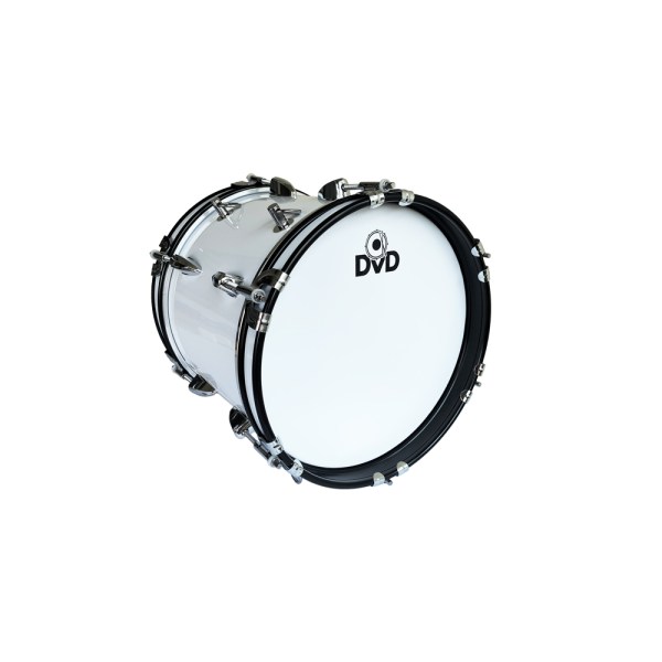 YWBD-12WH-2