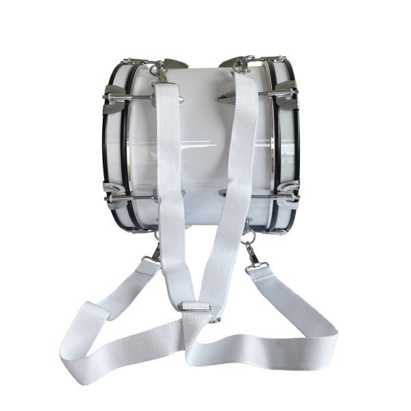 YWBD-12WH-3