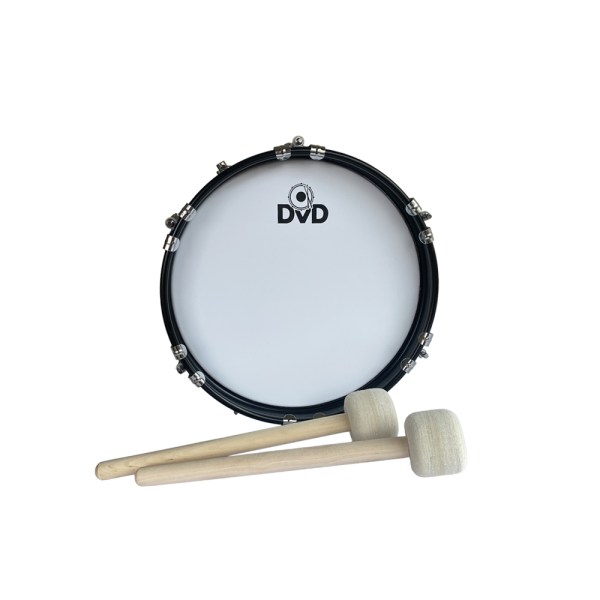 YWBD-12WH-4