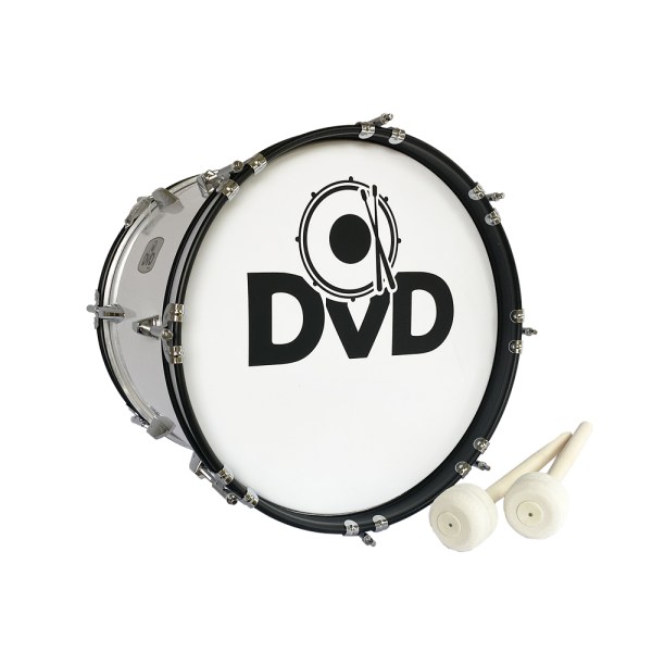YWBD-16WH-2