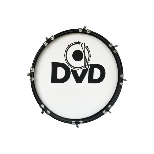 YWBD-16WH-3