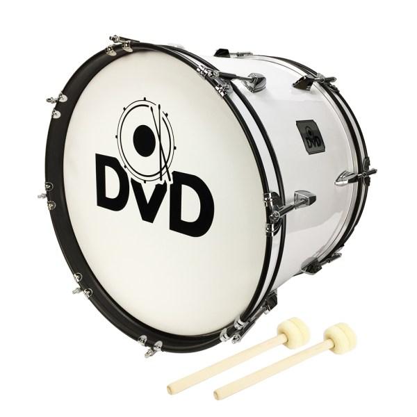 YWBD-18WH-12