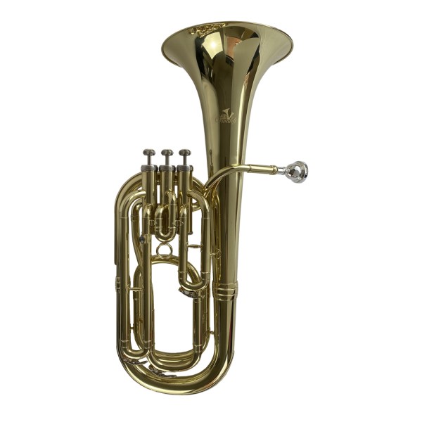 YWBT-154-1