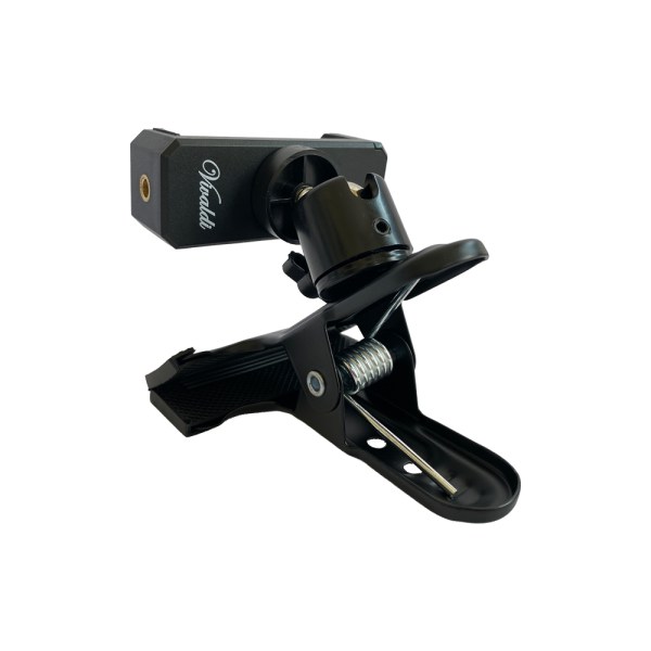 YWCP-G20-2