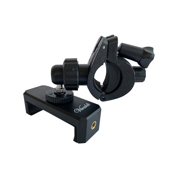 YWCP-T15-1