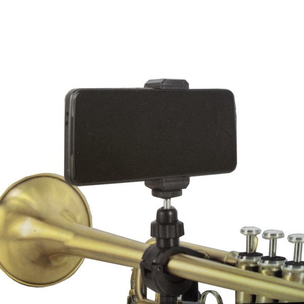 YWCP-T15-2