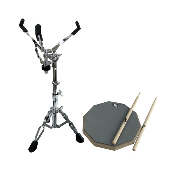YWDO-208-KIT-1