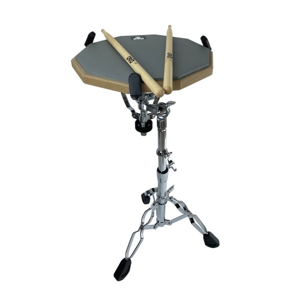 YWDO-208-KIT-2