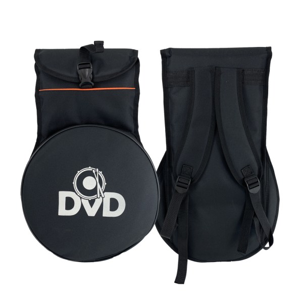 YWDO-208-KIT-4