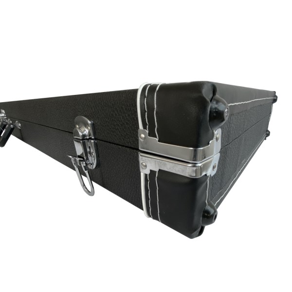 YWG-32RT-BASS-2