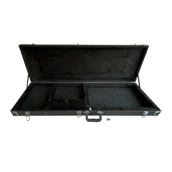 YWG-32RT-BASS-3