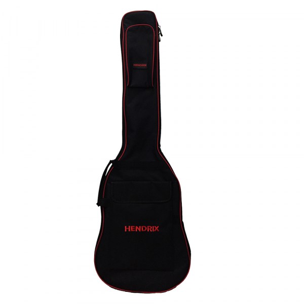YWGB-723-BAJO