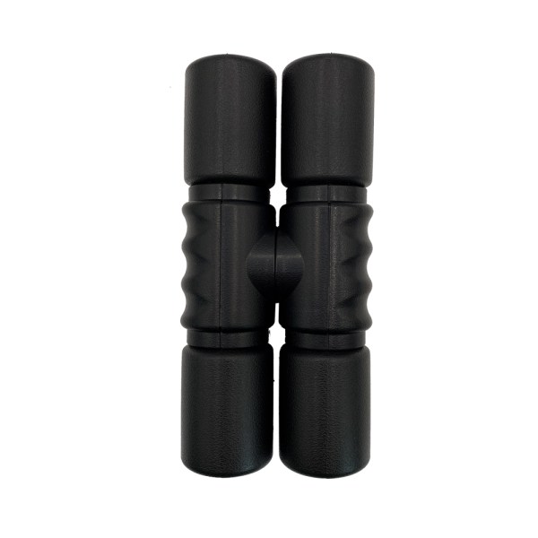 YWPM-396-BLK-1