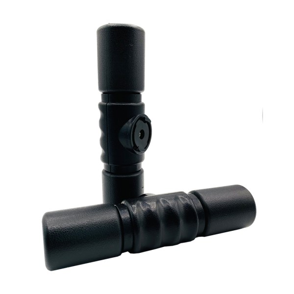 YWPM-396-BLK-2