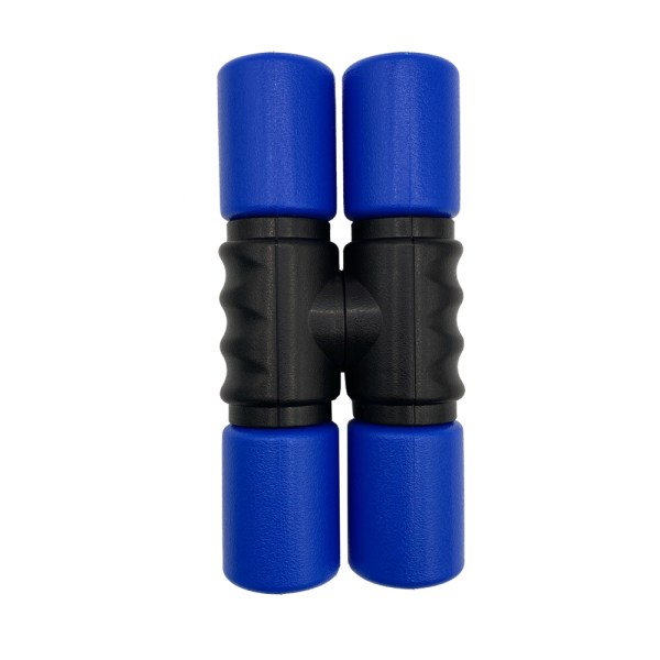 YWPM-396-BLU-1
