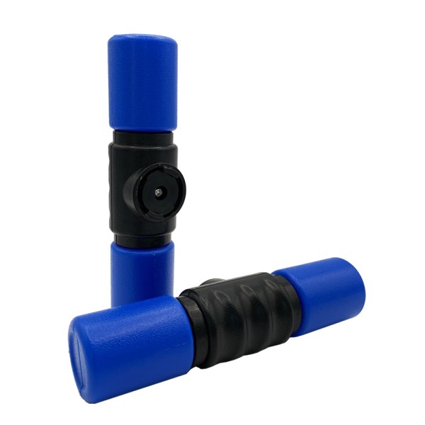 YWPM-396-BLU-2