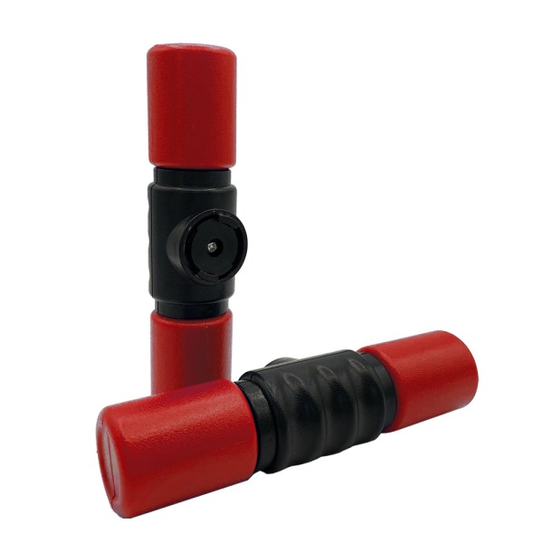 YWPM-396-RED-2