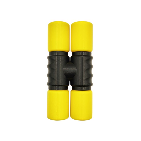 YWPM-396-YLW-1