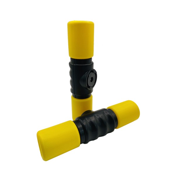 YWPM-396-YLW-2