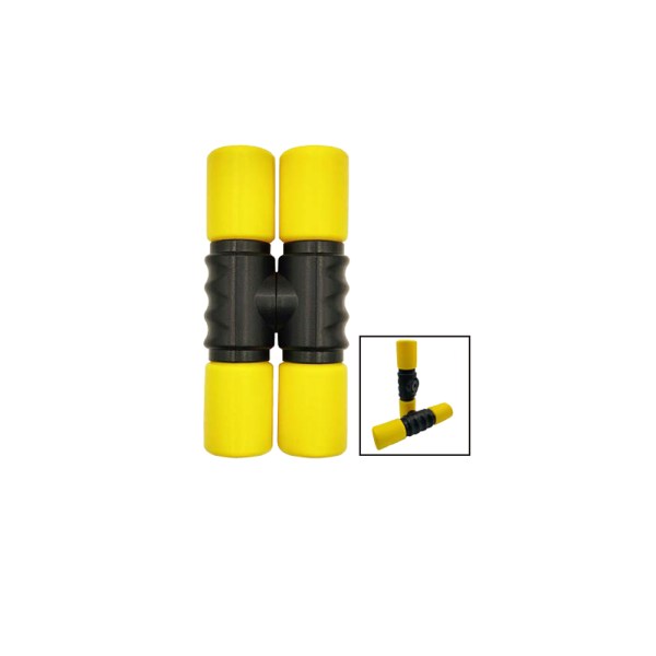 YWPM-396-YLW