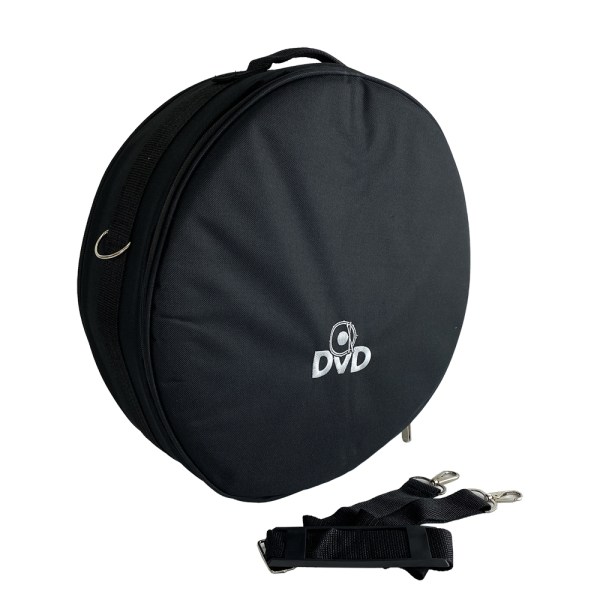 YWSD-1412BL-BAG-3